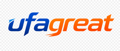 ufagreat